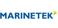 marinetek